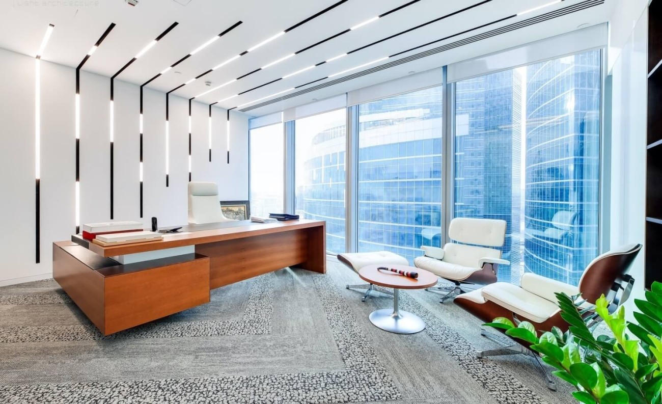 Memanfaatkan Platform Digital untuk Kesejahteraan Inklusif di Asia Tenggara